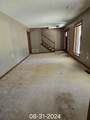 242 Quiet Oak St - Photo 49