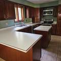 242 Quiet Oak St - Photo 5