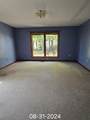 242 Quiet Oak St - Photo 50