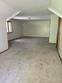 242 Quiet Oak St - Photo 52