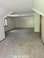 242 Quiet Oak St - Photo 53