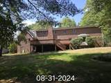242 Quiet Oak St - Photo 54