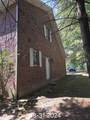 242 Quiet Oak St - Photo 55