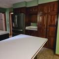 242 Quiet Oak St - Photo 6