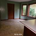 242 Quiet Oak St - Photo 7
