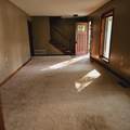 242 Quiet Oak St - Photo 8