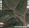 20 Palomino Rd - Photo 17