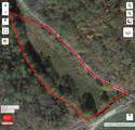 20 Palomino Rd - Photo 18