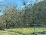 20 Palomino Rd - Photo 6