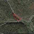 20 Palomino Rd - Photo 8