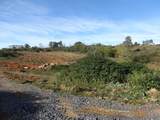  Lots 8 & 9 Bowden Estates Dr - Photo 10