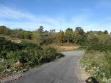  Lots 8 & 9 Bowden Estates Dr - Photo 11