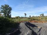  Lots 8 & 9 Bowden Estates Dr - Photo 12