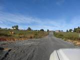  Lots 8 & 9 Bowden Estates Dr - Photo 13