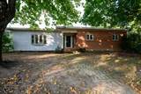 168-170 Preston Blvd - Photo 1