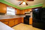 168-170 Preston Blvd - Photo 10
