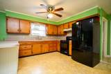 168-170 Preston Blvd - Photo 11