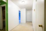 168-170 Preston Blvd - Photo 12