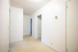168-170 Preston Blvd - Photo 13