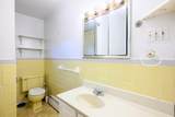 168-170 Preston Blvd - Photo 14