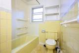 168-170 Preston Blvd - Photo 15