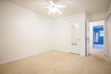 168-170 Preston Blvd - Photo 16