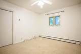 168-170 Preston Blvd - Photo 18