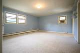 168-170 Preston Blvd - Photo 19