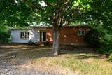 168-170 Preston Blvd - Photo 2
