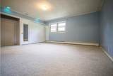 168-170 Preston Blvd - Photo 20