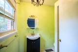 168-170 Preston Blvd - Photo 21