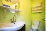 168-170 Preston Blvd - Photo 22
