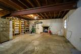 168-170 Preston Blvd - Photo 24