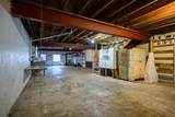 168-170 Preston Blvd - Photo 25