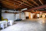 168-170 Preston Blvd - Photo 26