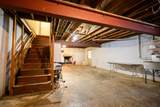 168-170 Preston Blvd - Photo 27