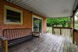168-170 Preston Blvd - Photo 28