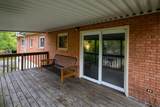168-170 Preston Blvd - Photo 29
