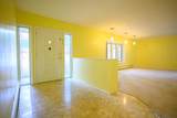 168-170 Preston Blvd - Photo 3