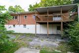 168-170 Preston Blvd - Photo 31