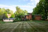 168-170 Preston Blvd - Photo 32