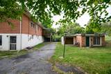 168-170 Preston Blvd - Photo 33