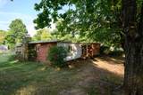 168-170 Preston Blvd - Photo 34