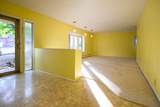 168-170 Preston Blvd - Photo 4