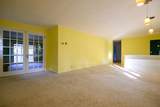 168-170 Preston Blvd - Photo 6