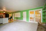 168-170 Preston Blvd - Photo 8