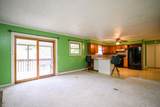 168-170 Preston Blvd - Photo 9