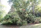  Foote St - Photo 10