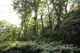  Foote St - Photo 2