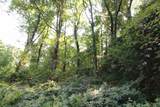  Foote St - Photo 4